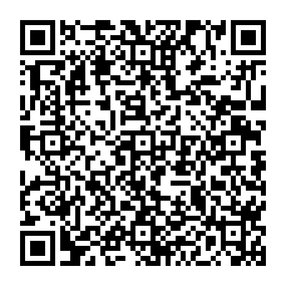 QR Code PIX para pagamento de Controle de Estoque Inteligente