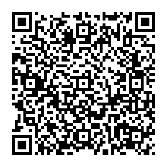 QR Code PIX para pagamento de Precificação Inteligente
